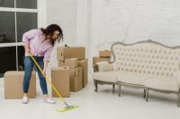 Cleaning Services Melbourne image 5